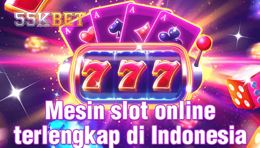 Pengeluaran Togel Kuala Lumpur 4D | Keluaran Toto KL