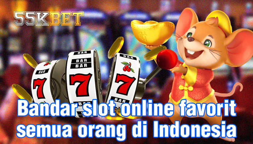 CHUTOGEL | Panduan Bermain di Chutogel : Situs Togel