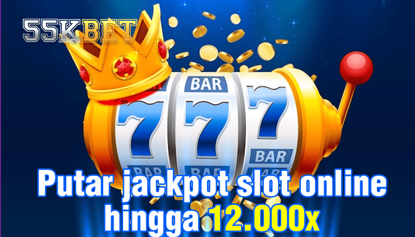 QQslot88 - Dari Bosan Jadi Cuan Mainkan Game Seru di Sini