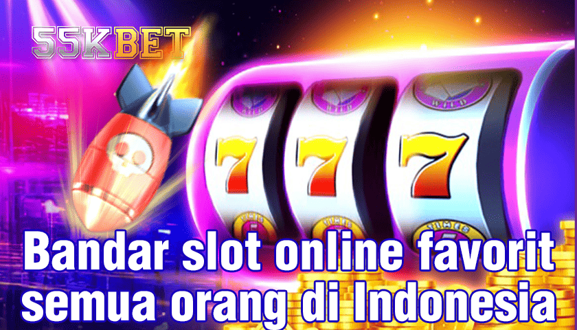 Buy TOGELHOK Login Website Resmi | ZALORA