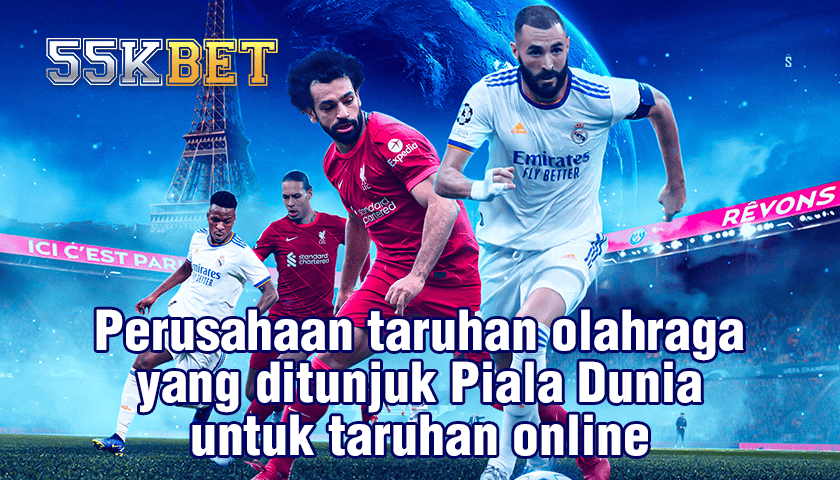 EKOTOGEL EKO TOGEL