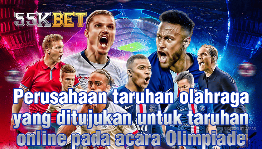 Data HK: Pengeluaran HK, Keluaran HK, Togel Hongkong Hari