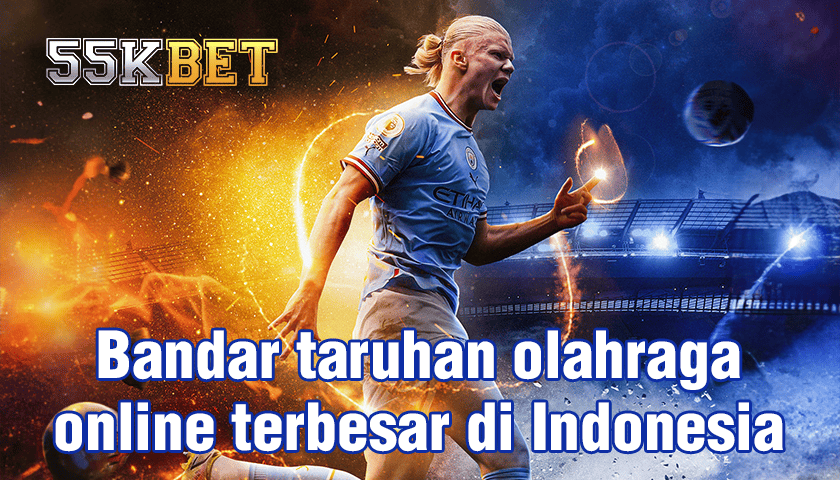 365RAJA: Daftar Situs Judi Slot On Terbaik Tahun 2025