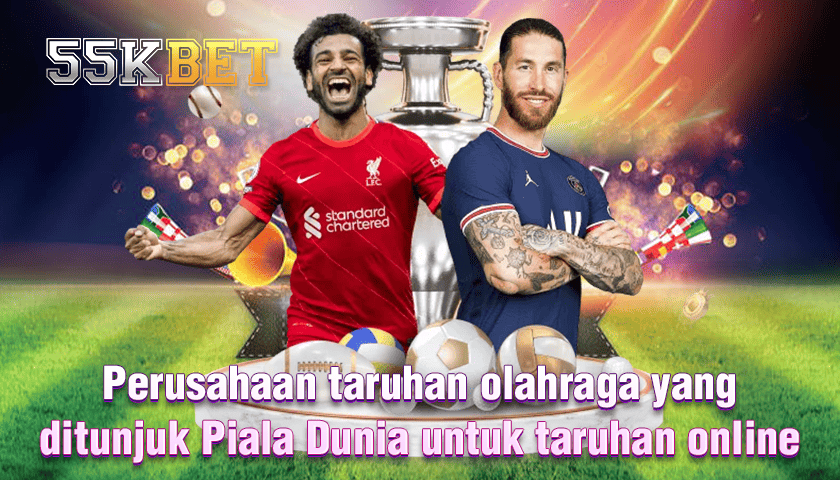 DOGELEXUS # Daftar Game Platform Slot Gacor Paling Terbaru