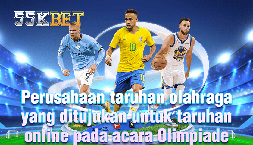 ‎Goaloo - Livescore di App Store
