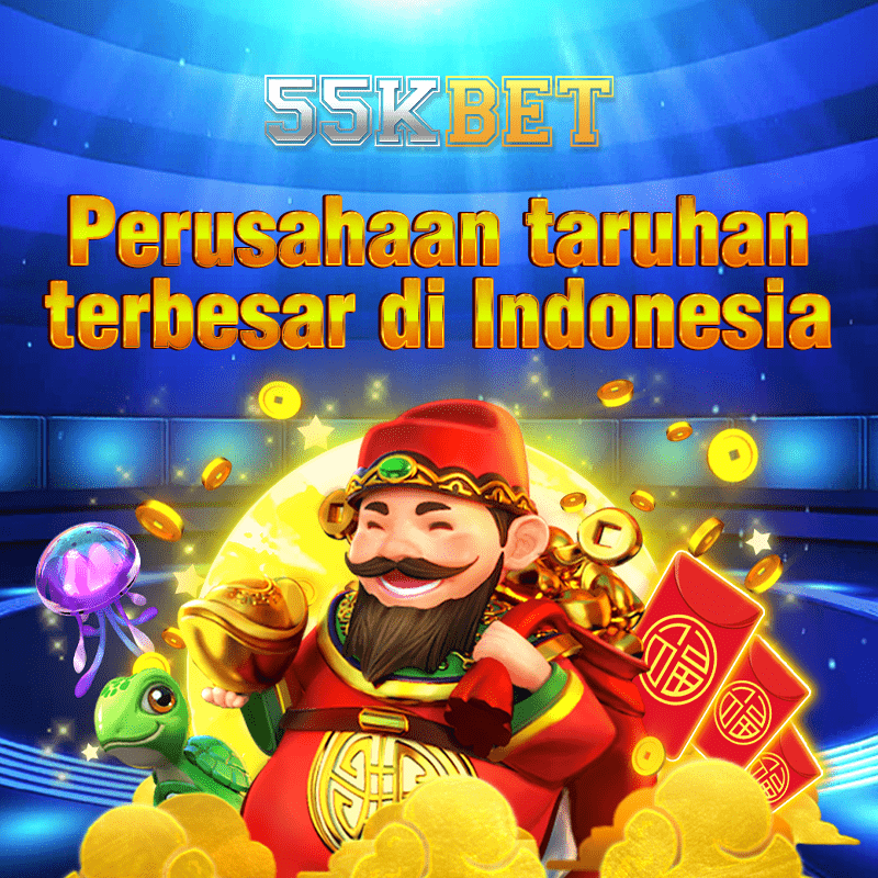 Kastil777 - Rtp Live Slot Gacor Terbaik Hari Ini Mudah JP