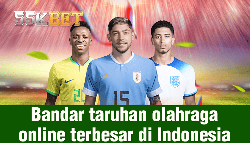 Nomor Erek Erek Pesta 2D 3D 4D Terlengkap - PialaSport