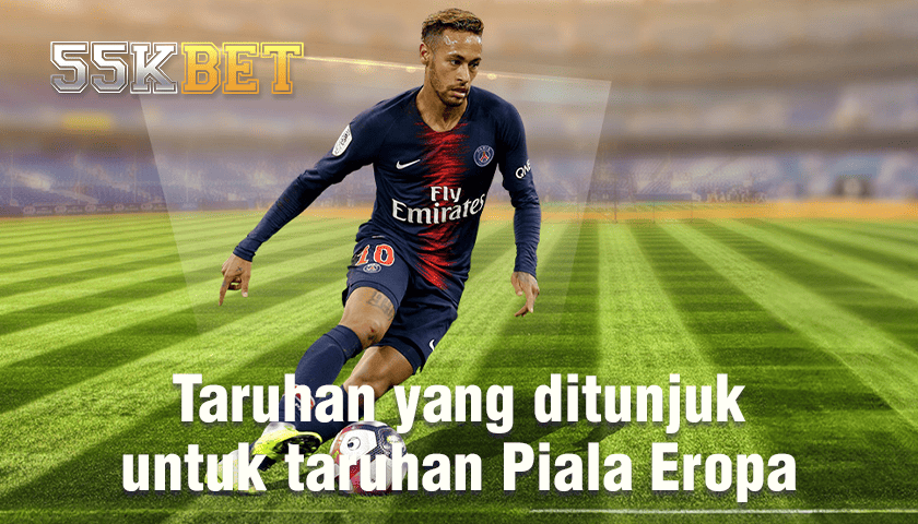Pangeran88