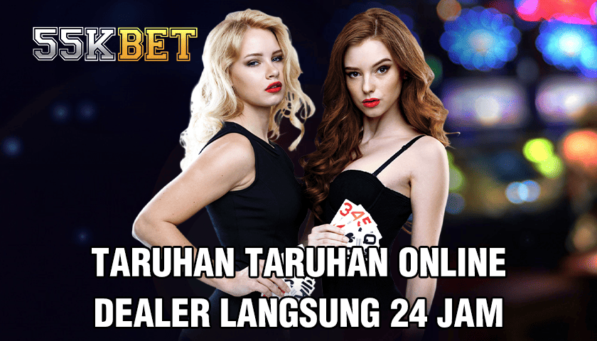 SUGAL777 | FREE ₱777 Daily Login Bonus | Play Now!