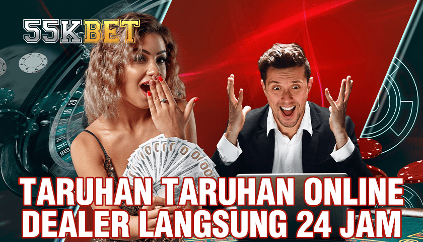 Erek 2d 3d 4d Mimpi Mandi Di Sungai Togel