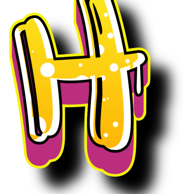 Householdessentials – Tawarkan Sensasi Jackpot Terbesar Pekan Ini!